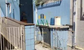 Imagem 5: Casa 4 Dormitórios para locação em Sorocaba - SP