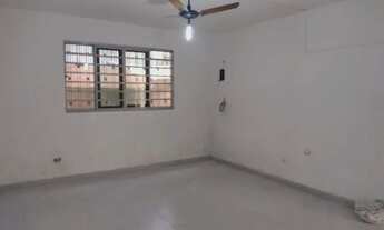 Imagem 2: Casa para venda com 2 quartos em Cabula VI - Salvador - BA