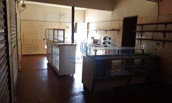 Imagem 7: Ponto Comercial Ref.:LV004