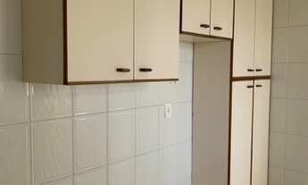 Imagem 6: APARTAMENTO RESIDENCIAL em SÃO PAULO - SP, VILA PRUDENTE