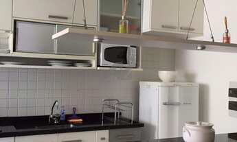 Imagem 7: Apartamento - Cambuí - Campinas