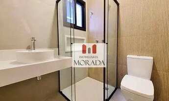 Imagem 7: Casa / urbanova Casa com 4 dormitórios