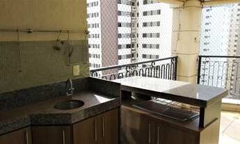 Imagem 5: Ribeirao Preto - Apartamento Padrão - Jardim Iraja