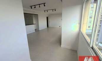 Imagem 3: 3 dormitórios Apartamento com 3 dormitórios