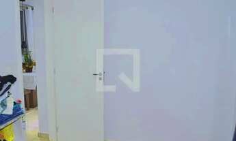 Imagem 7: Apartamento para Aluguel - Parque das Águas, 2 Quartos, 48 m2