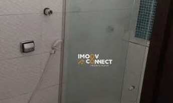 Imagem 7: Apartamento com ótima localização para aluguel - R$ 1.800,00/mês