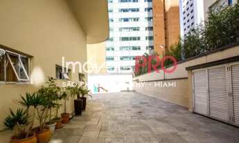 Imagem 5: Apartamento 2 dormitórios com 53m² , reforado