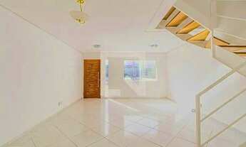 Imagem 6: Casa para Aluguel - Butantã, 3 Quartos, 120 m2