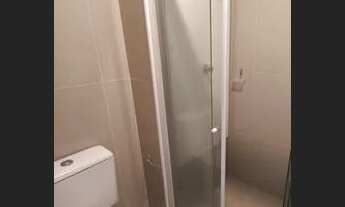 Imagem 7: Apartamento padrão em Piedade