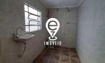 Imagem 6: Sobrado à venda, 2 quartos, 1 suíte, 1 vaga, Saúde - São Paulo/SP