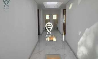 Imagem 7: Prédio à venda, Vila Mariana - São Paulo/SP