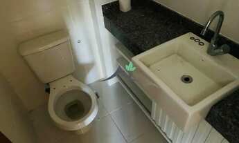 Imagem 5: Apartamento - Caminho das Árvores - Salvador