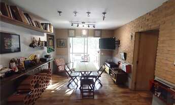 Imagem 3: Apto 3 quartos próx. metrô Vila Sônia