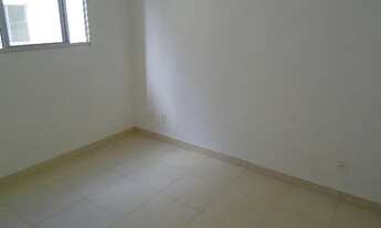 Imagem 2: Apartamento 2 Quartos Térreo R$ 870.00