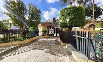 Imagem 5: SãO PAULO - Apartamento Padrão - Butantã