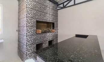 Imagem 5: Apartamento em Parque Santa Fé