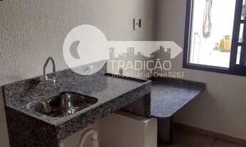 Imagem 7: CASA RESIDENCIAL em ITAJAÍ - SC, SÃO VICENTE