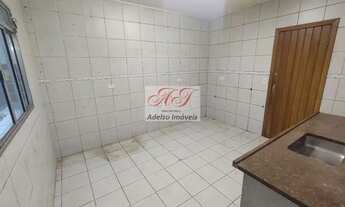 Imagem 3: CASA RESIDENCIAL em SANTOS - SP, EMBARÉ