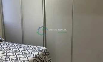 Imagem 4: Apartamento em Vila Monte Alegre - Ribeirão Preto