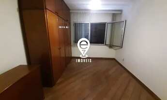 Imagem 6: Sobrado à venda, 4 quartos, 1 suíte, 4 vagas, Jabaquara - São Paulo/SP