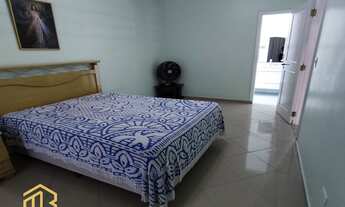 Imagem 6: SÃO PAULO - Casa Padrão - BELENZINHO