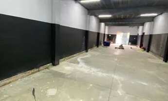 Imagem: Ponto comercial