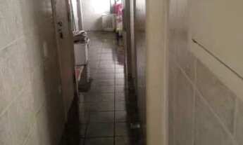 Imagem 3: EXCELENTE APARTAMENTO A VENDA NO CORAÇÃO DA TIJUCA MELHOR LOCALIZAÇÃO