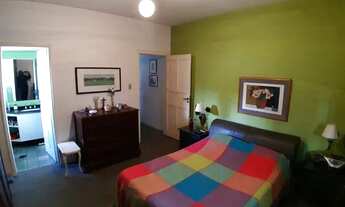 Imagem 7: Sobrado à venda, 3 quartos, 1 suíte, Cidade Monções - São Paulo/SP