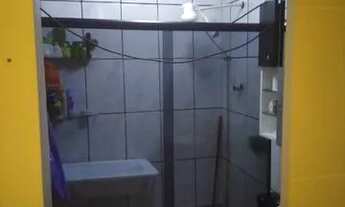 Imagem 5: Vende se Casa com 2 dormitórios