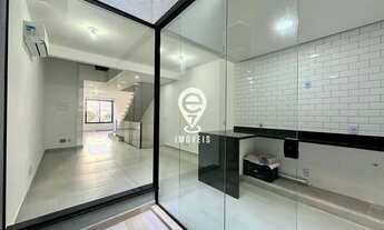 Imagem 7: Sobrado à venda, 3 quartos, 1 suíte, Chácara Inglesa - São Paulo/SP