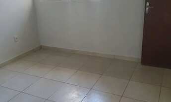 Imagem 6: Alugo casa na 108 norte