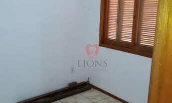 Imagem 2: Sobrado com 2 dormitórios à venda, 80 m² por R$ 223.400,00 - Parque dos Eucalíptos - Grava