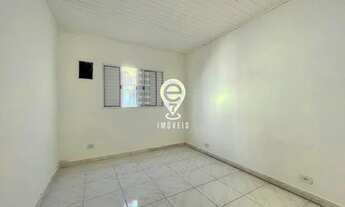 Imagem 13: Loja à venda, 3 vagas, Planalto Paulista - São Paulo/SP