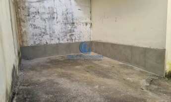 Imagem 2: Casa para locação com 02 quartos no bairro Lagoa Seca na cidade de São Lourenço/MG Ref.:AC