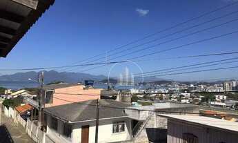 Imagem: Casa com 3 dormitórios à venda, 90 m²