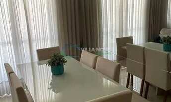 Imagem 3: Apartamento em Planalto Verde - Ribeirão Preto