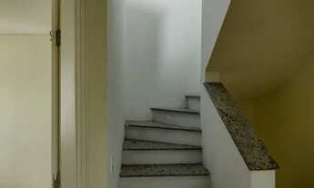 Imagem 5: Triplex Santa Candida