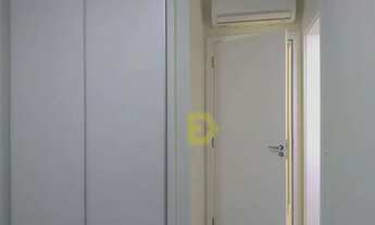 Imagem 5: Apartamento à locação no bairro SUMARE, ARAÇATUBA cod:32748