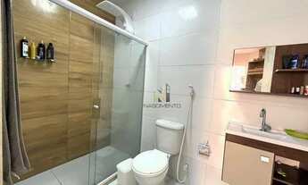 Imagem 4: Casa com 5 dormitórios à venda, 180 m² por R$ 750.000,00 - Ipitanga - Lauro de Freitas/BA