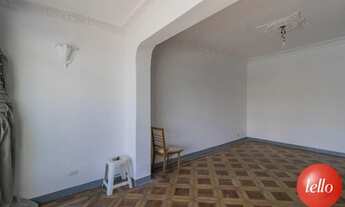 Imagem 4: São Paulo - Casa Comercial - Mooca