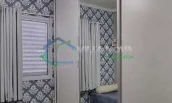 Imagem 6: Apartamento em Sumarezinho - Ribeirão Preto