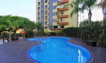 Imagem: PORTO ALEGRE - Apartamento Padrão - Tristeza