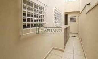 Imagem 6: Casa com 2 dorms, Sumaré, São Paulo, Cod: 13442