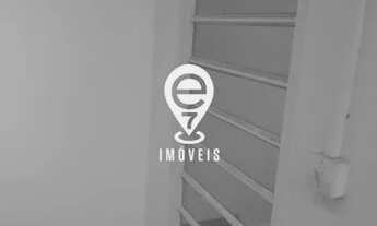 Imagem 7: Casa para aluguel, 11 quartos, 3 vagas, Saúde - São Paulo/SP