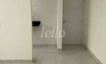 Imagem 5: São Paulo - Apartamento Padrão - Brás