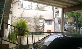 Imagem 6: Casa à venda, 2 quartos, 2 vagas, Vila Nair - São Paulo/SP