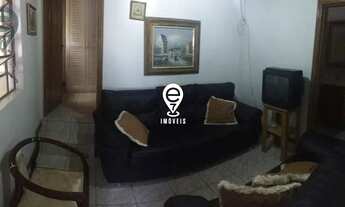 Imagem: Casa à venda, 3 quartos, 1 suíte, 8 vagas