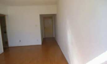 Imagem 2: Apartamento com 2 dorms, Lapa, São Paulo - R$ 550 mil, Cod: 5275