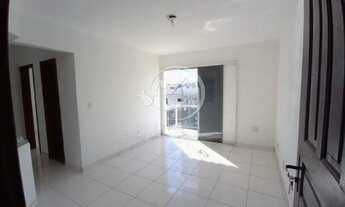 Imagem 6: COD 366 -VENDA Apartamento em São Pedro da Aldeia - Aceita Financiamento Bancário