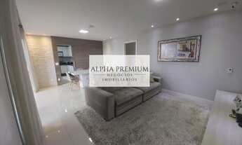 Imagem 5: Barueri - Apartamento Padrão - Melville Empresarial I e II